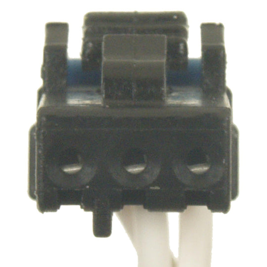 S-1494 Standard Ignition Anti-Theft Alarm Connector Standard Ignition Canada