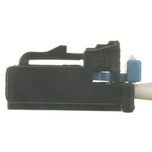 Load image into Gallery viewer, S-1494 Standard Ignition Anti-Theft Alarm Connector Standard Ignition Canada