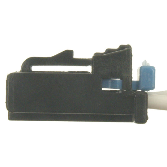 S-1494 Standard Ignition Anti-Theft Alarm Connector Standard Ignition Canada