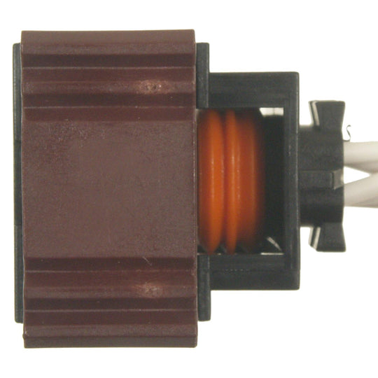 S-1495 Standard Ignition Door Lock Actuator Connector Standard Ignition Canada