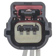 Load image into Gallery viewer, S-1497 Standard Ignition Engine Crankshaft Position Sensor Connector Standard Ignition Canada