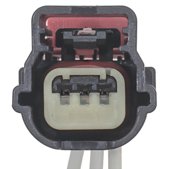 S-1497 Standard Ignition Engine Crankshaft Position Sensor Connector Standard Ignition Canada