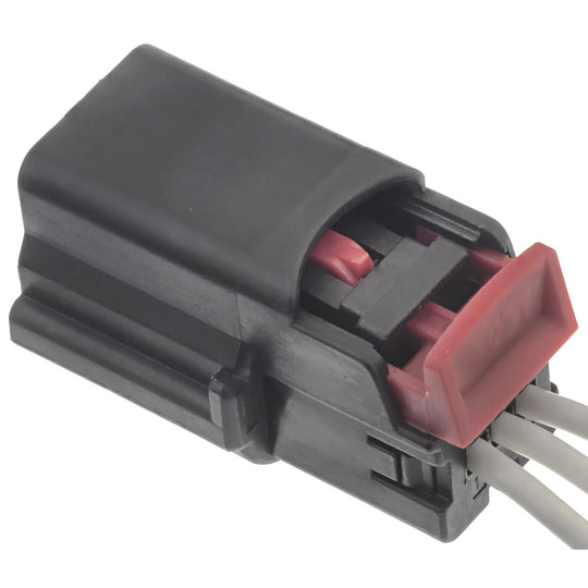 S-1497 Standard Ignition Engine Crankshaft Position Sensor Connector Standard Ignition Canada