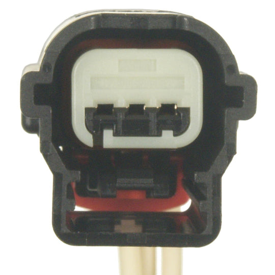 S-1497 Standard Ignition Engine Crankshaft Position Sensor Connector Standard Ignition Canada