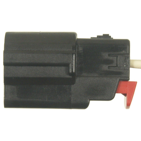 S-1497 Standard Ignition Engine Crankshaft Position Sensor Connector Standard Ignition Canada
