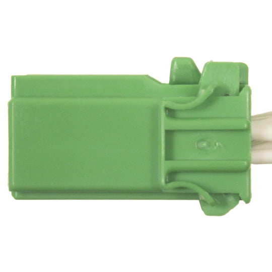 S-1498 Standard Ignition Headlight Switch Connector Standard Ignition Canada