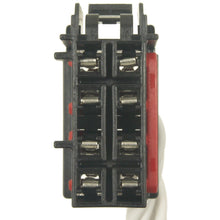 Load image into Gallery viewer, S-1499 Standard Ignition Junction Block Connector Standard Ignition Canada