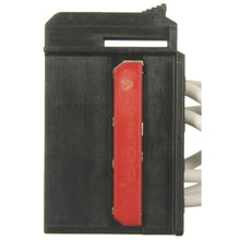 Load image into Gallery viewer, S-1499 Standard Ignition Junction Block Connector Standard Ignition Canada