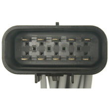 Load image into Gallery viewer, S-1500 Standard Ignition Body Wiring Harness Connector Standard Ignition Canada