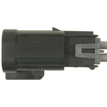 Load image into Gallery viewer, S-1500 Standard Ignition Body Wiring Harness Connector Standard Ignition Canada