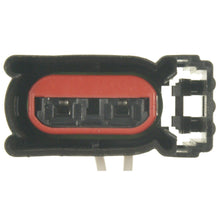 Load image into Gallery viewer, S-1502 Standard Ignition Daytime Running Light Connector Standard Ignition Canada
