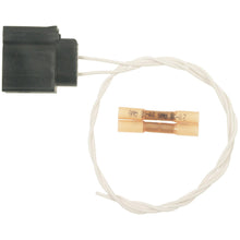 Load image into Gallery viewer, S-1502 Standard Ignition Daytime Running Light Connector Standard Ignition Canada