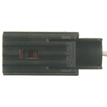 Load image into Gallery viewer, S-1502 Standard Ignition Daytime Running Light Connector Standard Ignition Canada