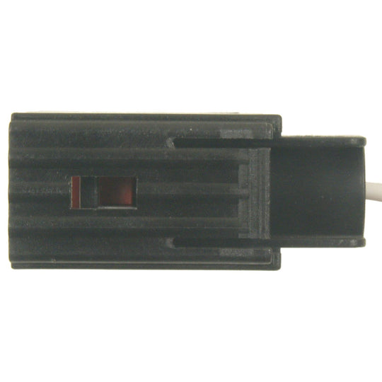 S-1502 Standard Ignition Daytime Running Light Connector Standard Ignition Canada