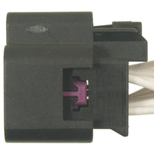 Charger l'image dans la galerie, S-1504 Standard Ignition Console Harness Connector Standard Ignition Canada