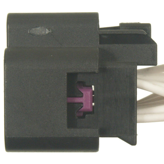 S-1504 Standard Ignition Console Harness Connector Standard Ignition Canada