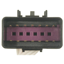 Load image into Gallery viewer, S-1506 Standard Ignition Console Harness Connector Standard Ignition Canada