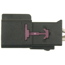 Load image into Gallery viewer, S-1506 Standard Ignition Console Harness Connector Standard Ignition Canada