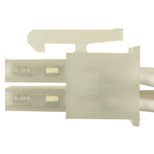 Load image into Gallery viewer, S-1507 Standard Ignition Heated Seat Module Connector Standard Ignition Canada