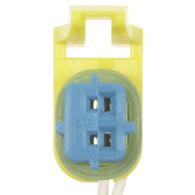 Load image into Gallery viewer, S-1508 Standard Ignition Air Bag Module Connector Standard Ignition Canada