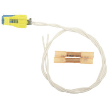 Load image into Gallery viewer, S-1508 Standard Ignition Air Bag Module Connector Standard Ignition Canada