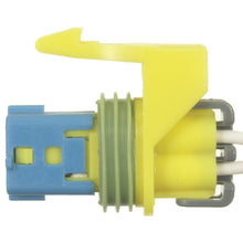 Load image into Gallery viewer, S-1508 Standard Ignition Air Bag Module Connector Standard Ignition Canada