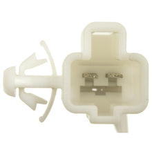 Load image into Gallery viewer, S-1511 Standard Ignition Dome Light Connector Standard Ignition Canada