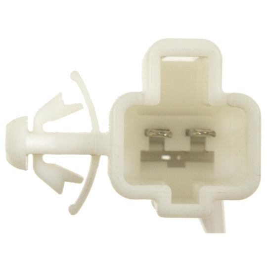 S-1511 Standard Ignition Dome Light Connector Standard Ignition Canada