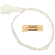 Load image into Gallery viewer, S-1511 Standard Ignition Dome Light Connector Standard Ignition Canada