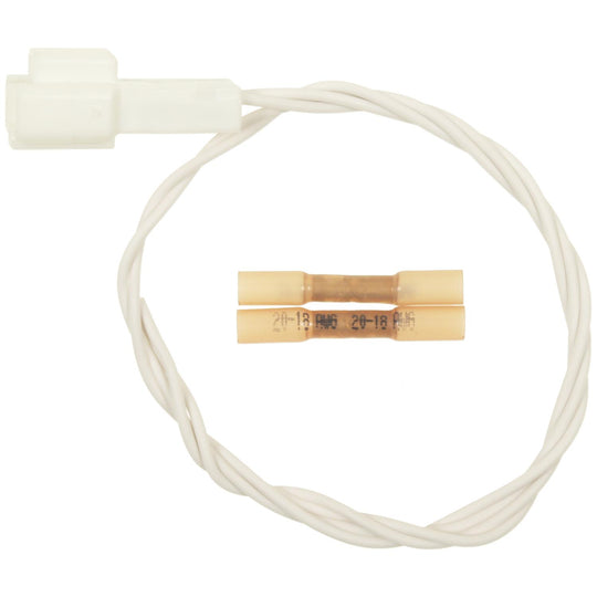 S-1511 Standard Ignition Dome Light Connector Standard Ignition Canada