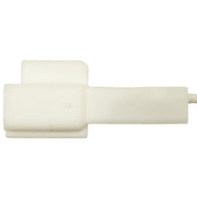 Load image into Gallery viewer, S-1511 Standard Ignition Dome Light Connector Standard Ignition Canada