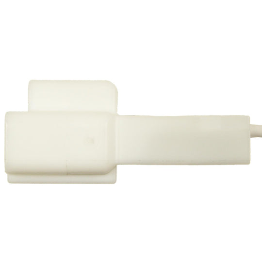 S-1511 Standard Ignition Dome Light Connector Standard Ignition Canada