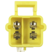 Charger l'image dans la galerie, S-1512 Standard Ignition Instrument Panel Harness Connector Standard Ignition Canada