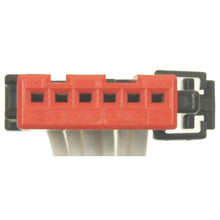 Load image into Gallery viewer, S-1513 Standard Ignition Anti-Theft Relay Connector Standard Ignition Canada