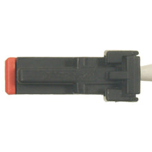 Load image into Gallery viewer, S-1513 Standard Ignition Anti-Theft Relay Connector Standard Ignition Canada