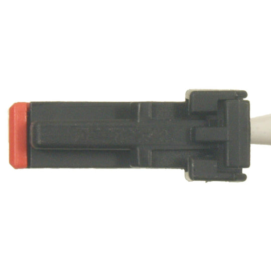 S-1513 Standard Ignition Anti-Theft Relay Connector Standard Ignition Canada