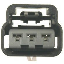 Load image into Gallery viewer, S-1514 Standard Ignition Brake Light Switch Connector Standard Ignition Canada