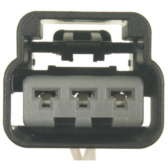 S-1514 Standard Ignition Brake Light Switch Connector Standard Ignition Canada