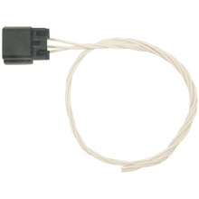 Load image into Gallery viewer, S-1514 Standard Ignition Brake Light Switch Connector Standard Ignition Canada