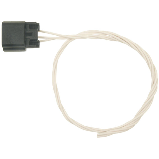 S-1514 Standard Ignition Brake Light Switch Connector Standard Ignition Canada