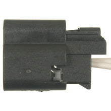 Load image into Gallery viewer, S-1514 Standard Ignition Brake Light Switch Connector Standard Ignition Canada