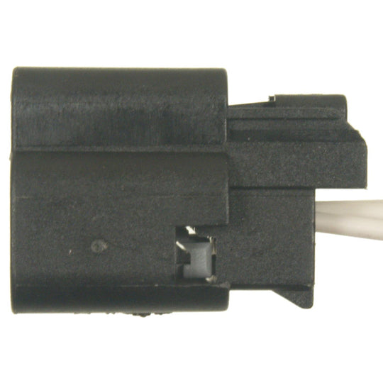 S-1514 Standard Ignition Brake Light Switch Connector Standard Ignition Canada