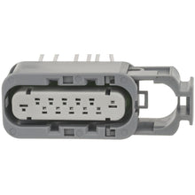 Load image into Gallery viewer, S-1516 Standard Ignition Neutral Safety Switch Connector Standard Ignition Canada
