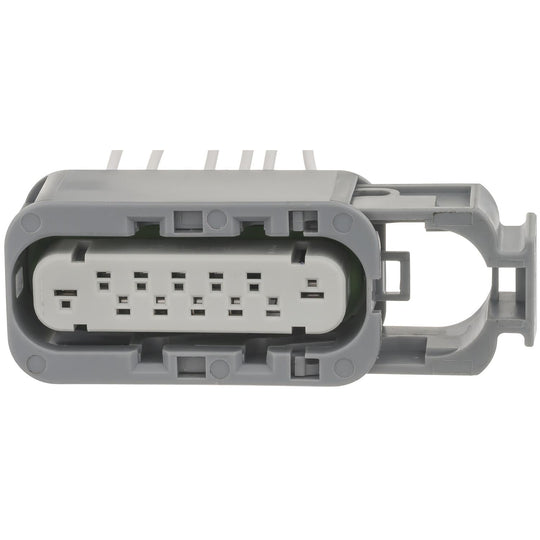 S-1516 Standard Ignition Neutral Safety Switch Connector Standard Ignition Canada