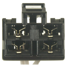 Load image into Gallery viewer, S-1518 Standard Ignition Brake Light Switch Connector Standard Ignition Canada