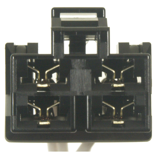 S-1518 Standard Ignition Brake Light Switch Connector Standard Ignition Canada