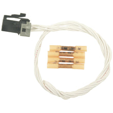 Load image into Gallery viewer, S-1518 Standard Ignition Brake Light Switch Connector Standard Ignition Canada