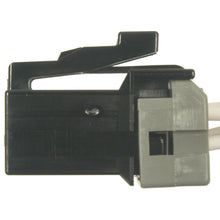 Load image into Gallery viewer, S-1518 Standard Ignition Brake Light Switch Connector Standard Ignition Canada