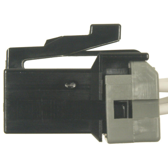 S-1518 Standard Ignition Brake Light Switch Connector Standard Ignition Canada