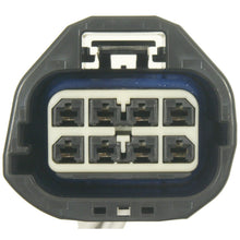 Load image into Gallery viewer, S-1520 Standard Ignition Instrument Panel Harness Connector Standard Ignition Canada